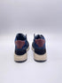 Kipling Angelo A sneaker navy donkerblauw